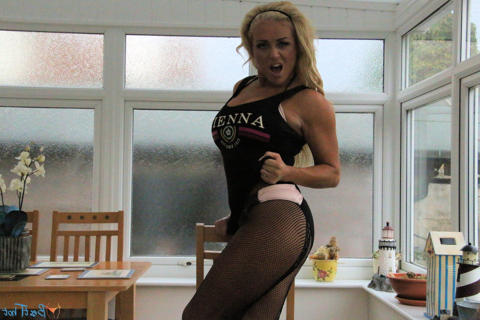 rebeccasmyth16 Onlyfans leaked photo 17566189 on Hotleaks.tv