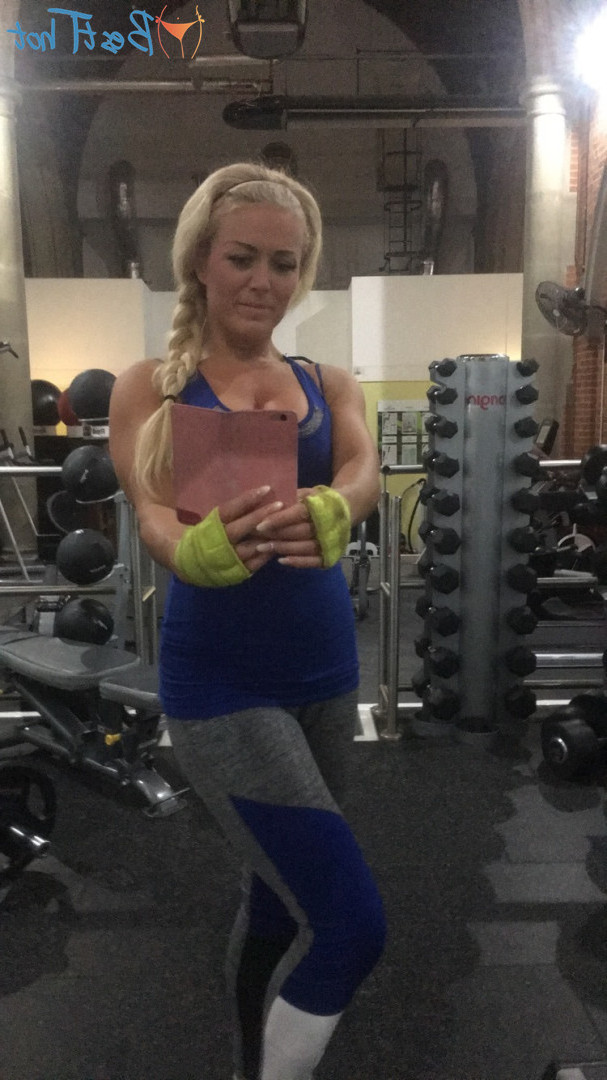 rebeccasmyth16 Onlyfans leaked photo 17566439 on Hotleaks.tv