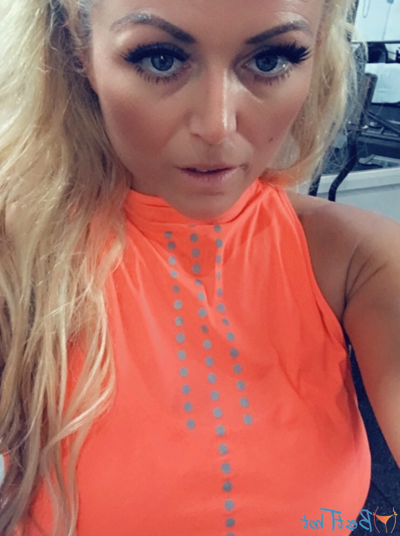 rebeccasmyth16 Onlyfans leaked photo 17566484 on Hotleaks.tv
