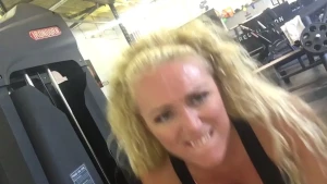 rebeccasmyth16 Onlyfans leaked video 17978245 on Hotleaks.tv