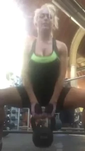 rebeccasmyth16 Onlyfans leaked video 17978252 on Hotleaks.tv