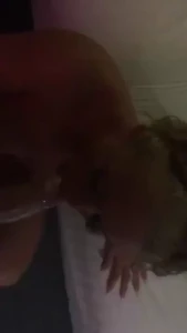 17978266