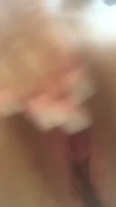 17978288