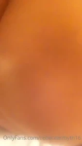 17978289