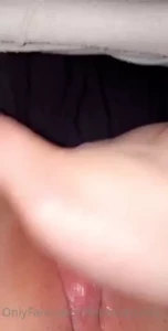 rebekahsophia Onlyfans leaked video 17977995 on Hotleaks.tv