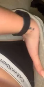 rebekahsophia Onlyfans leaked video 17978035 on Hotleaks.tv