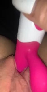 rebekahsophia Onlyfans leaked video 17978094 on Hotleaks.tv