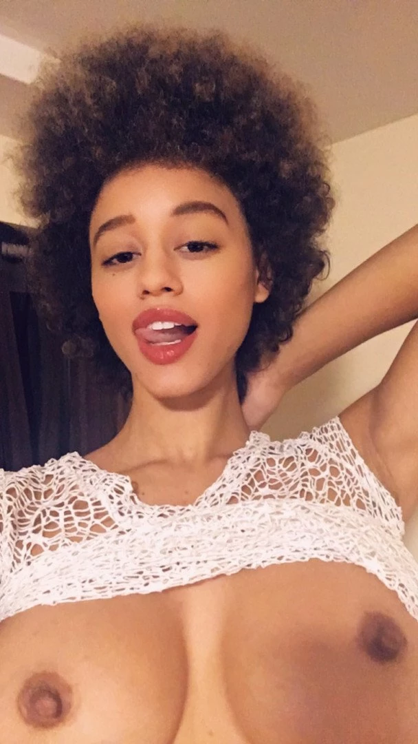 Stormi Maya [ stormimaya ] Onlyfans leaked photo 1128028 on Hotleaks.tv