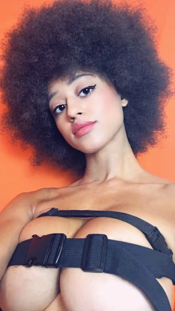 Stormi Maya [ stormimaya ] Onlyfans leaked photo 1128262 on Hotleaks.tv