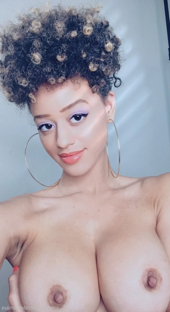 Stormi Maya [ stormimaya ] Onlyfans leaked photo 1128446 on Hotleaks.tv