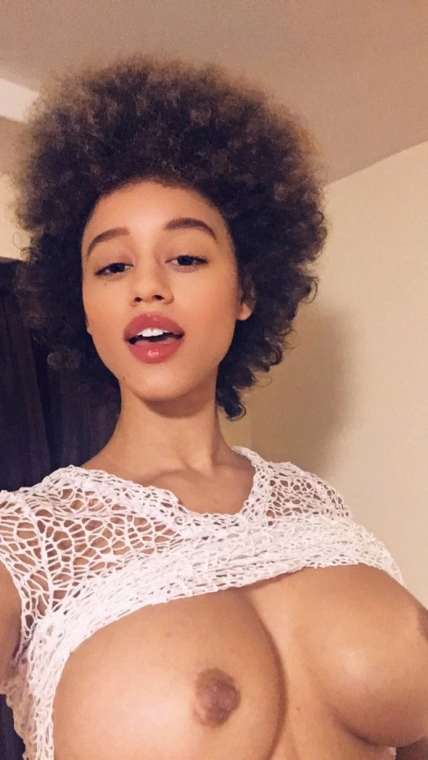 Stormi Maya [ stormimaya ] Onlyfans leaked photo 1128497 on Hotleaks.tv
