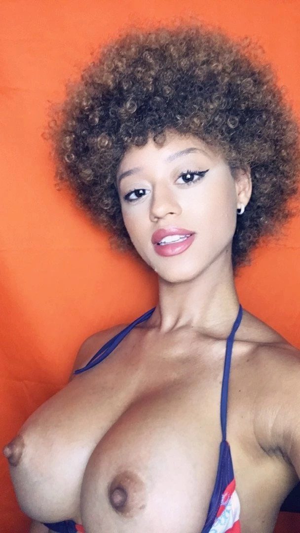 Stormi Maya [ stormimaya ] Onlyfans leaked photo 1128637 on Hotleaks.tv