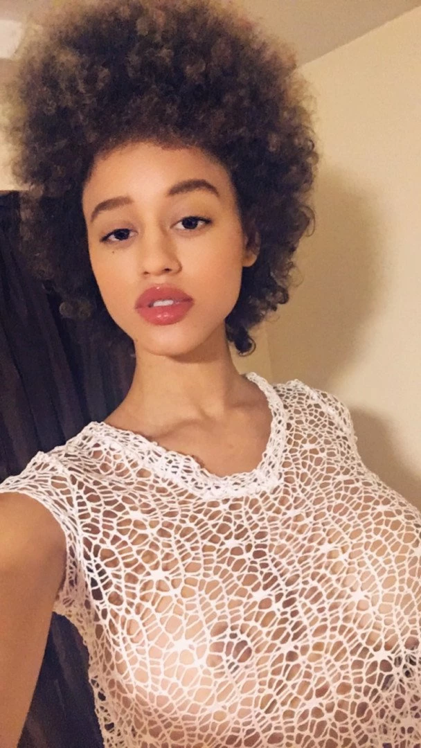 Stormi Maya [ stormimaya ] Onlyfans leaked photo 1129076 on Hotleaks.tv