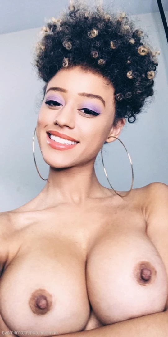 Stormi Maya [ stormimaya ] Onlyfans leaked photo 1129302 on Hotleaks.tv