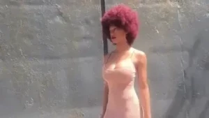 Stormi Maya [ stormimaya ] Onlyfans leaked video 1771453 on Hotleaks.tv