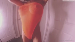 Stormi Maya [ stormimaya ] Onlyfans leaked video 1771513 on Hotleaks.tv
