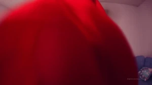 Stormi Maya [ stormimaya ] Onlyfans leaked video 1771558 on Hotleaks.tv