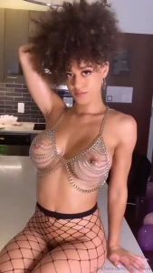 Stormi Maya [ stormimaya ] Onlyfans leaked video 1771597 on Hotleaks.tv