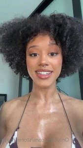 Stormi Maya [ stormimaya ] Onlyfans leaked video 2618971 on Hotleaks.tv