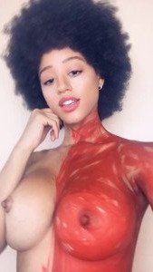 Stormi Maya [ stormimaya ] Onlyfans leaked video 2618974 on Hotleaks.tv