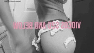 Stormi Maya [ stormimaya ] Onlyfans leaked video 2619095 on Hotleaks.tv