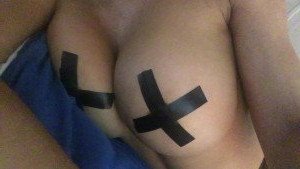 Stormi Maya [ stormimaya ] Onlyfans leaked video 2619131 on Hotleaks.tv