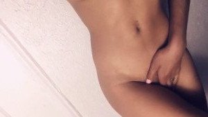 Stormi Maya [ stormimaya ] Onlyfans leaked video 2619143 on Hotleaks.tv
