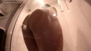 Stormi Maya [ stormimaya ] Onlyfans leaked video 2619285 on Hotleaks.tv