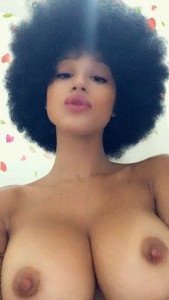 Stormi Maya [ stormimaya ] Onlyfans leaked video 2619435 on Hotleaks.tv