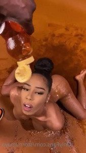 Stormi Maya [ stormimaya ] Onlyfans leaked video 2619450 on Hotleaks.tv