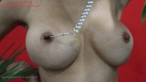 Stormi Maya [ stormimaya ] Onlyfans leaked video 2619466 on Hotleaks.tv