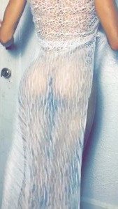 Stormi Maya [ stormimaya ] Onlyfans leaked video 2619595 on Hotleaks.tv