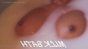 Stormi Maya [ stormimaya ] Onlyfans leaked video 2619612 on Hotleaks.tv