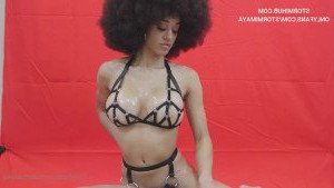 Stormi Maya [ stormimaya ] Onlyfans leaked video 2619641 on Hotleaks.tv