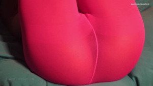 Stormi Maya [ stormimaya ] Onlyfans leaked video 2619653 on Hotleaks.tv