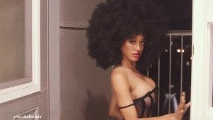 Stormi Maya [ stormimaya ] Onlyfans leaked video 2619714 on Hotleaks.tv