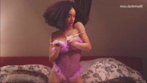 Stormi Maya [ stormimaya ] Onlyfans leaked video 2619828 on Hotleaks.tv