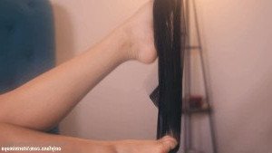 Stormi Maya [ stormimaya ] Onlyfans leaked video 2619851 on Hotleaks.tv