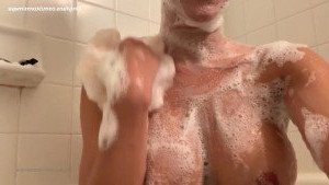 Stormi Maya [ stormimaya ] Onlyfans leaked video 2619866 on Hotleaks.tv
