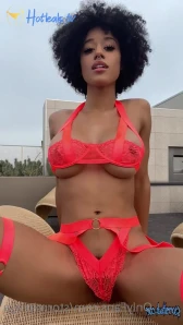 Stormi Maya [ stormimaya ] Onlyfans leaked video 2620278 on Hotleaks.tv