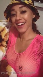 Stormi Maya [ stormimaya ] Onlyfans leaked video 2620300 on Hotleaks.tv