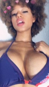 Stormi Maya [ stormimaya ] Onlyfans leaked video 2620312 on Hotleaks.tv