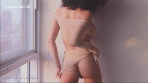 Stormi Maya [ stormimaya ] Onlyfans leaked video 2620335 on Hotleaks.tv