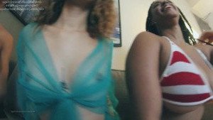 Stormi Maya [ stormimaya ] Onlyfans leaked video 2620378 on Hotleaks.tv