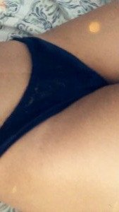Stormi Maya [ stormimaya ] Onlyfans leaked video 2620405 on Hotleaks.tv