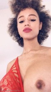 Stormi Maya [ stormimaya ] Onlyfans leaked video 2620546 on Hotleaks.tv