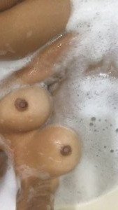 Stormi Maya [ stormimaya ] Onlyfans leaked video 2620782 on Hotleaks.tv