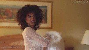 Stormi Maya [ stormimaya ] Onlyfans leaked video 2620848 on Hotleaks.tv