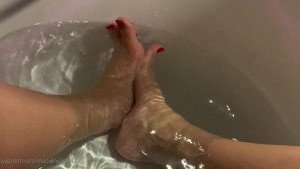 Stormi Maya [ stormimaya ] Onlyfans leaked video 2620961 on Hotleaks.tv