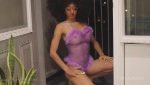 Stormi Maya [ stormimaya ] Onlyfans leaked video 2620973 on Hotleaks.tv